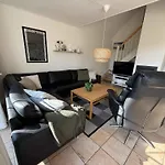 Villa Cozy House Near The Sea *