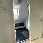 Villa Cozy House Near The Sea Brenderup