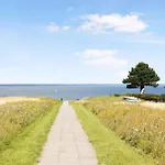 Cozy House Near The Sea *