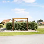 Cozy House Near The Sea