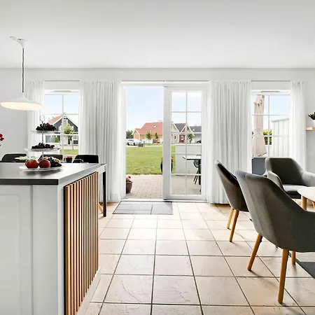 别墅 Cozy, House Near The Sea *