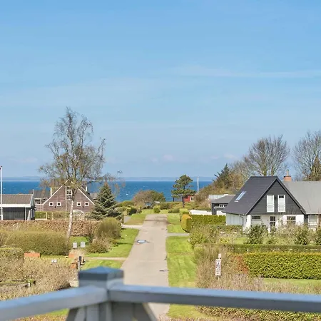 Villa Cozy House Near The Sea *